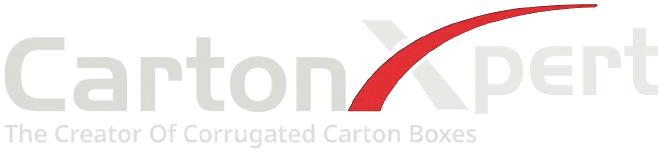 CartonXpert