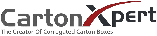 CartonXpert